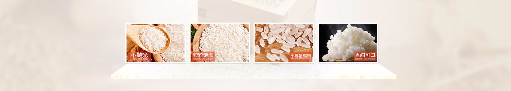 山東青礦重工有限公司專注破碎水洗設備洗沙設備的生產廠家